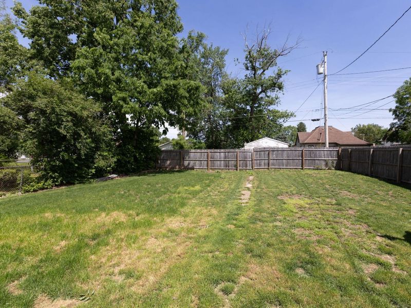 831 Jefferson Street, Troy, OH 45373 Photo 19