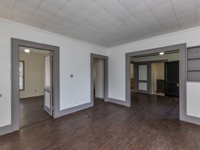 831 Jefferson Street, Troy, OH 45373 Photo 21