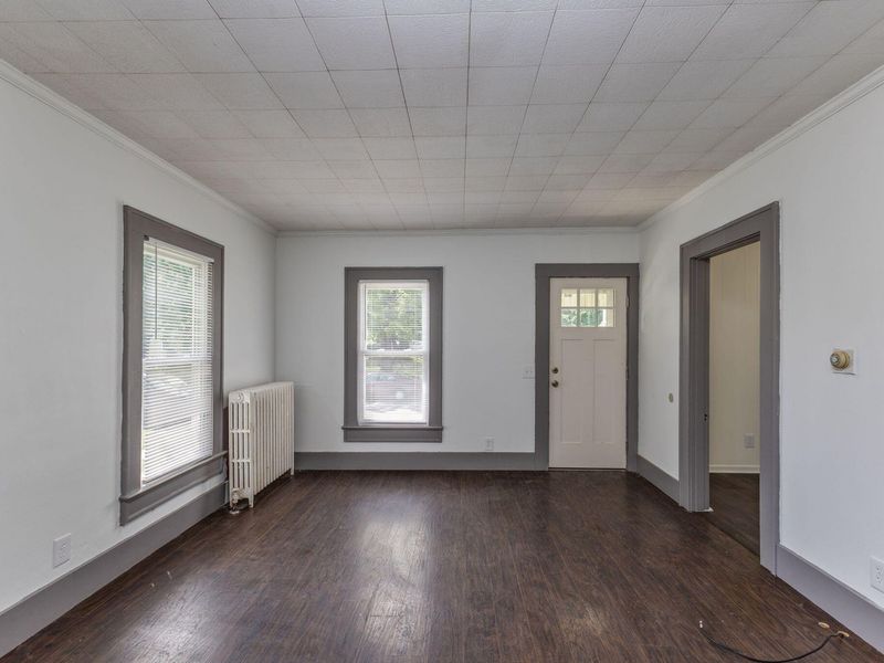 831 Jefferson Street, Troy, OH 45373 Photo 22