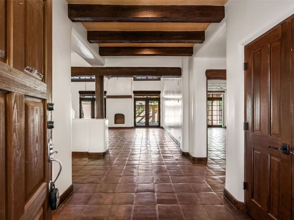 3101 Old Pecos Trail , Unit 633, Santa Fe, NM 87505