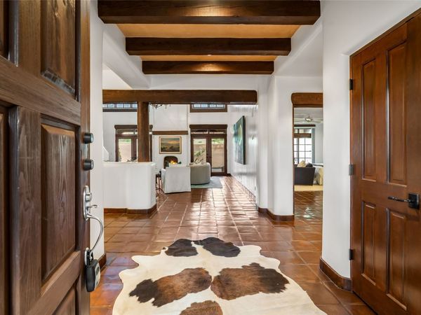 3101 Old Pecos Trail, Unit 633, Santa Fe, NM 87505