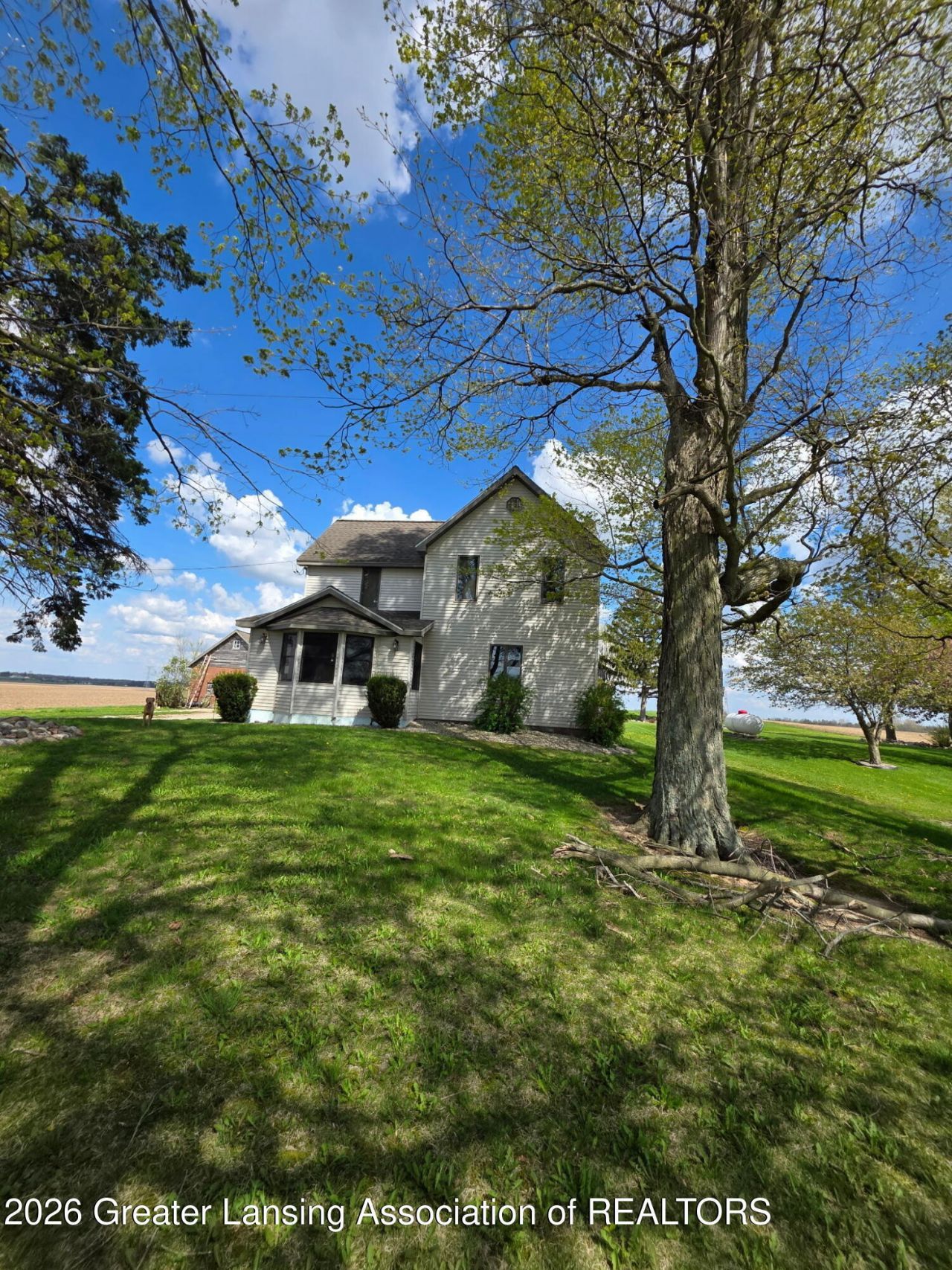 6598 Otto, Charlotte, MI 48813 Main Photo