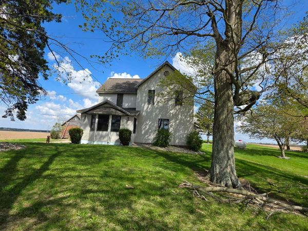 6598 Otto, Charlotte, MI 48813