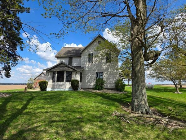 6598 Otto, Charlotte, MI 48813