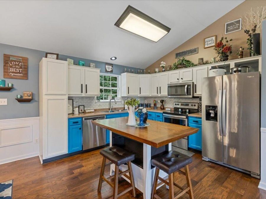 Property Image 14
