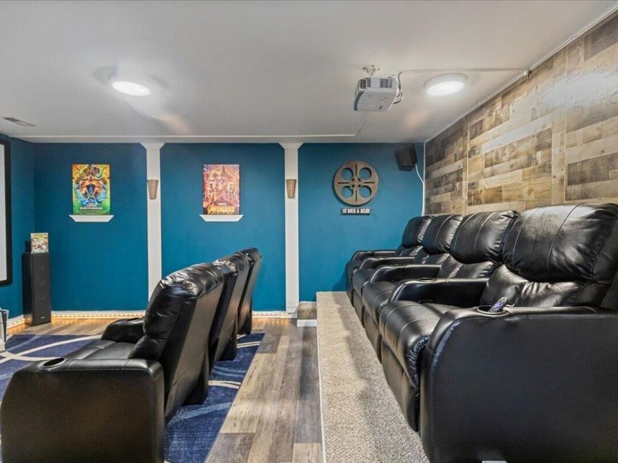 Property Image 31