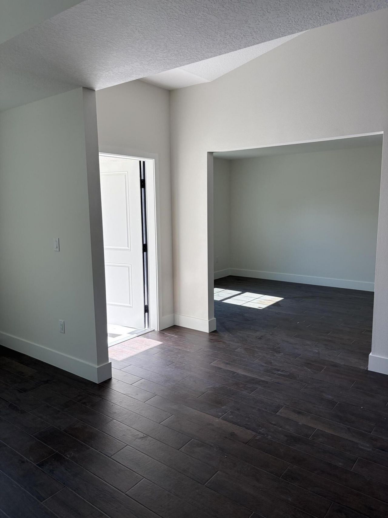 3901 N 147 Avenue, Loxahatchee Groves, FL 33470 Photo
