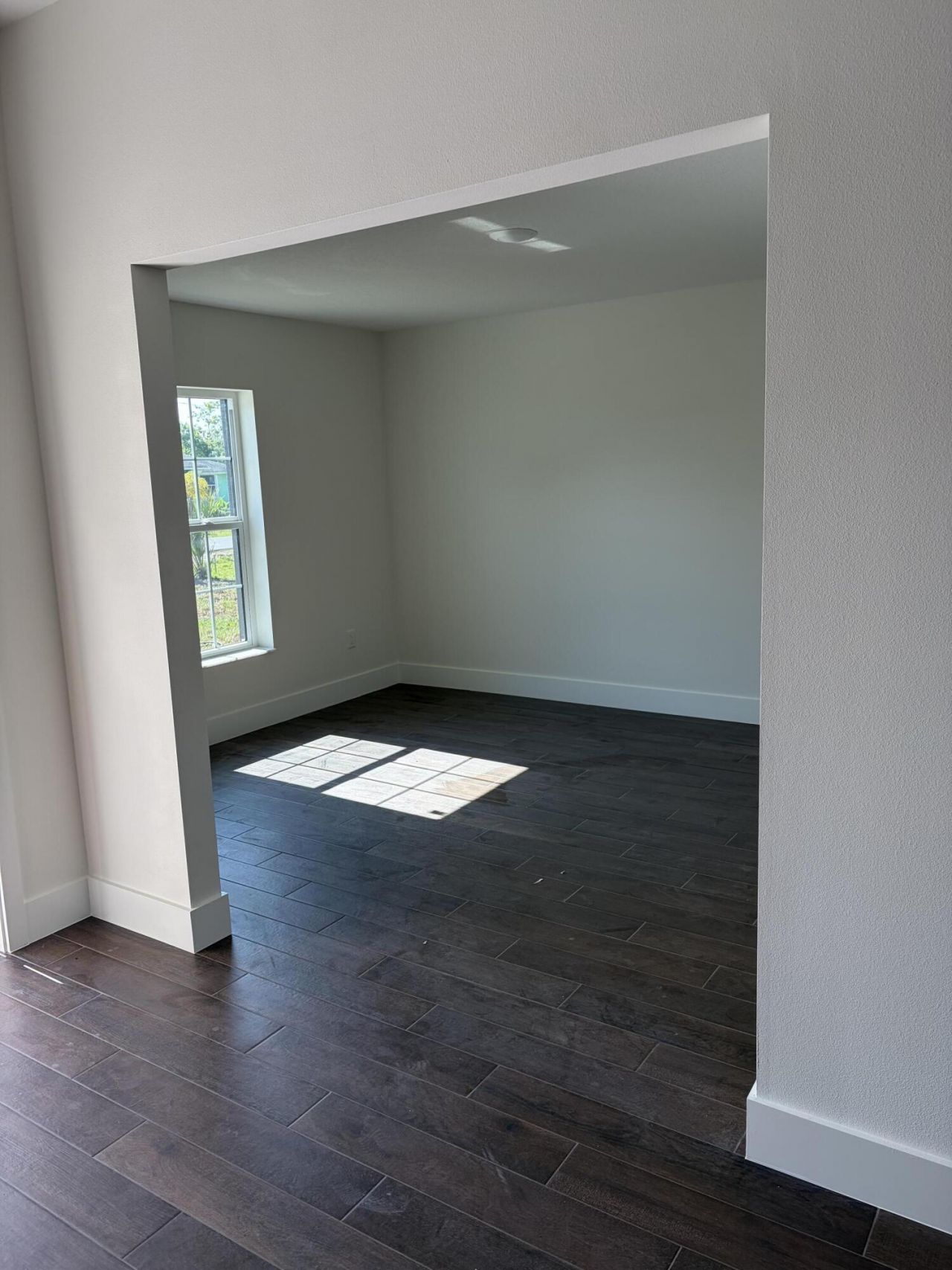 3901 N 147 Avenue, Loxahatchee Groves, FL 33470 Photo