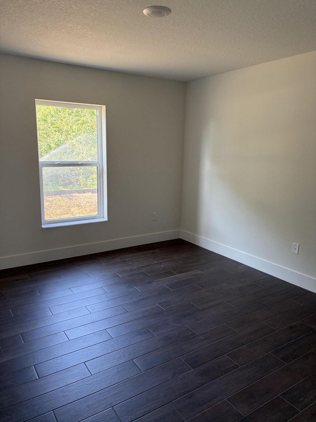 3901 N 147 Avenue, Loxahatchee Groves, FL 33470 Photo