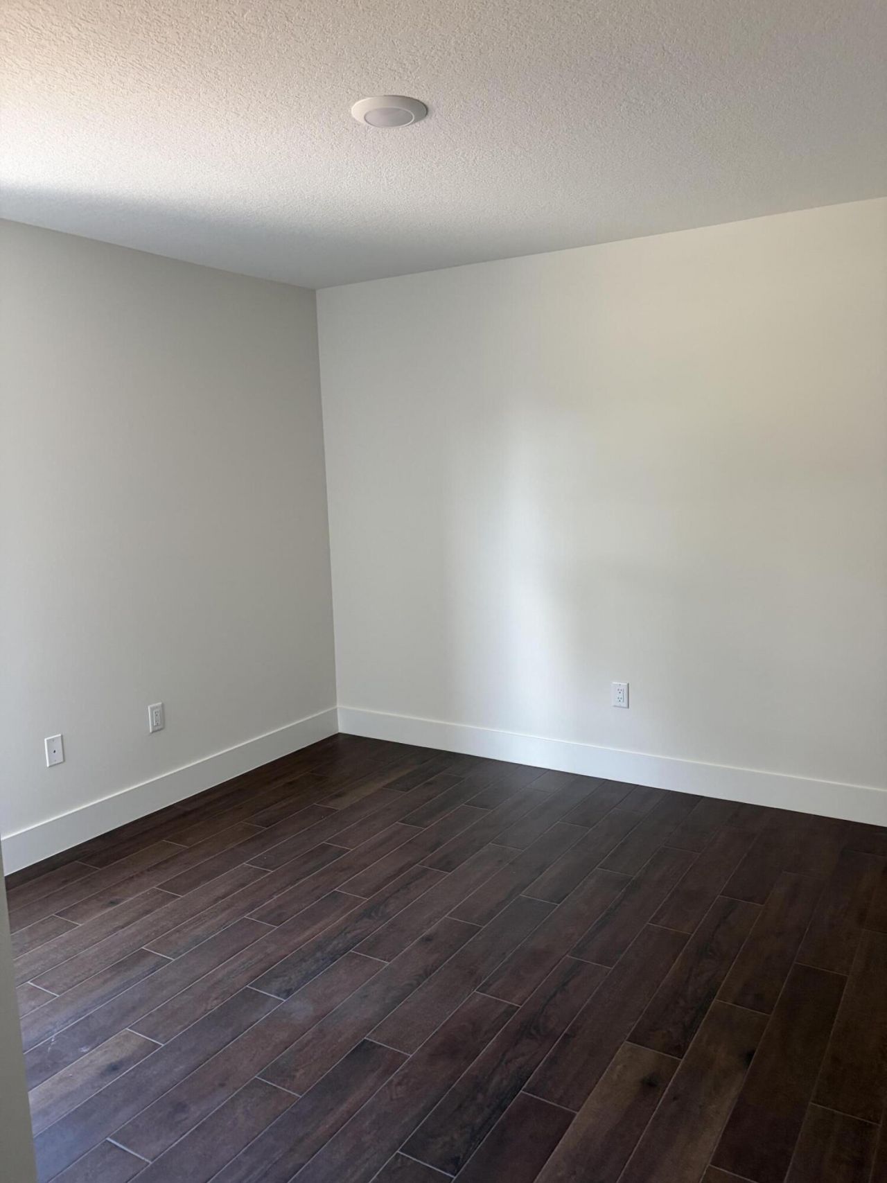 3901 N 147 Avenue, Loxahatchee Groves, FL 33470 Photo