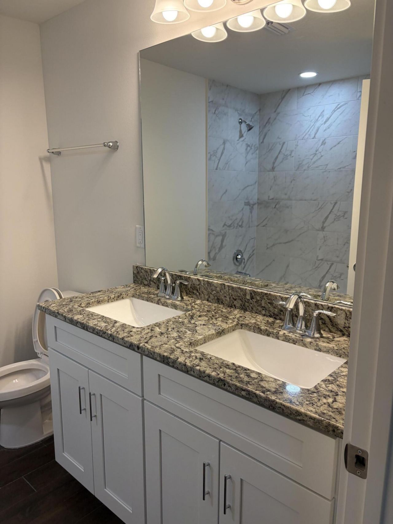 3901 N 147 Avenue, Loxahatchee Groves, FL 33470 Photo