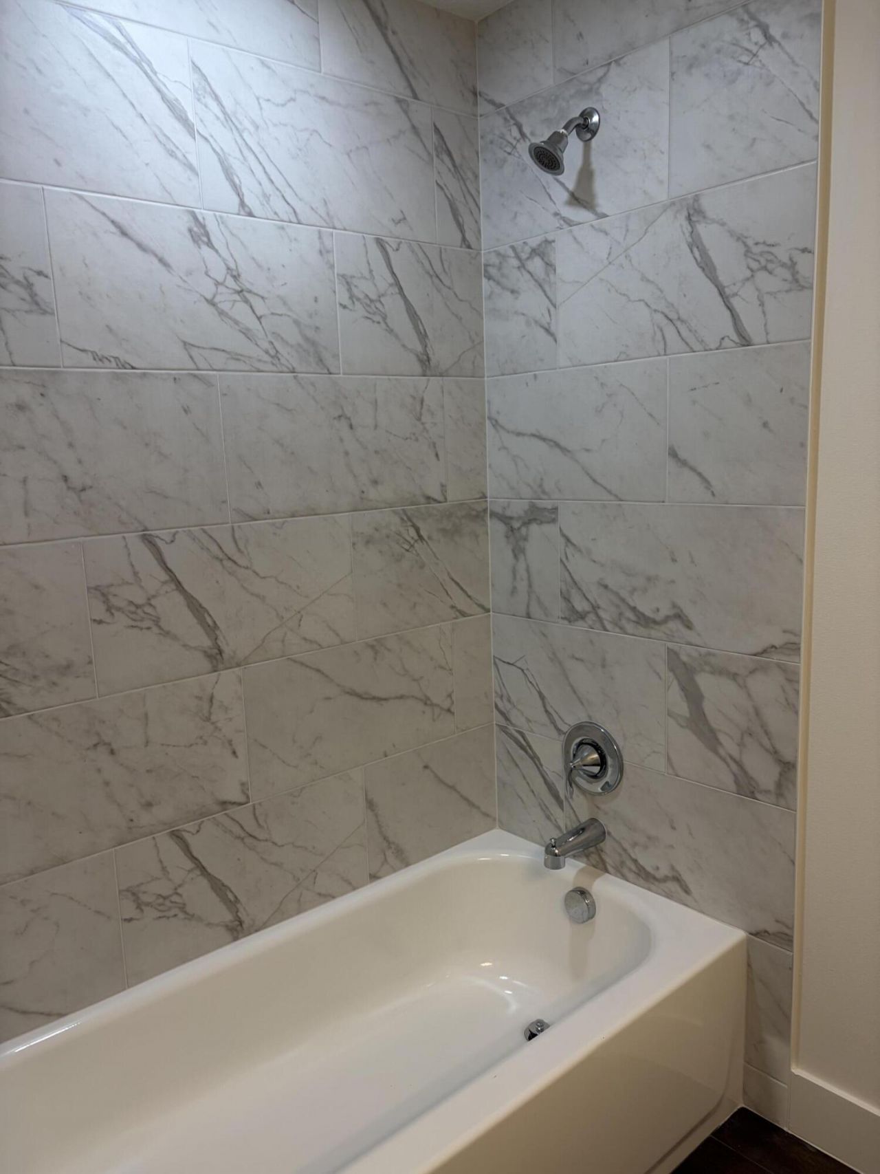 3901 N 147 Avenue, Loxahatchee Groves, FL 33470 Photo