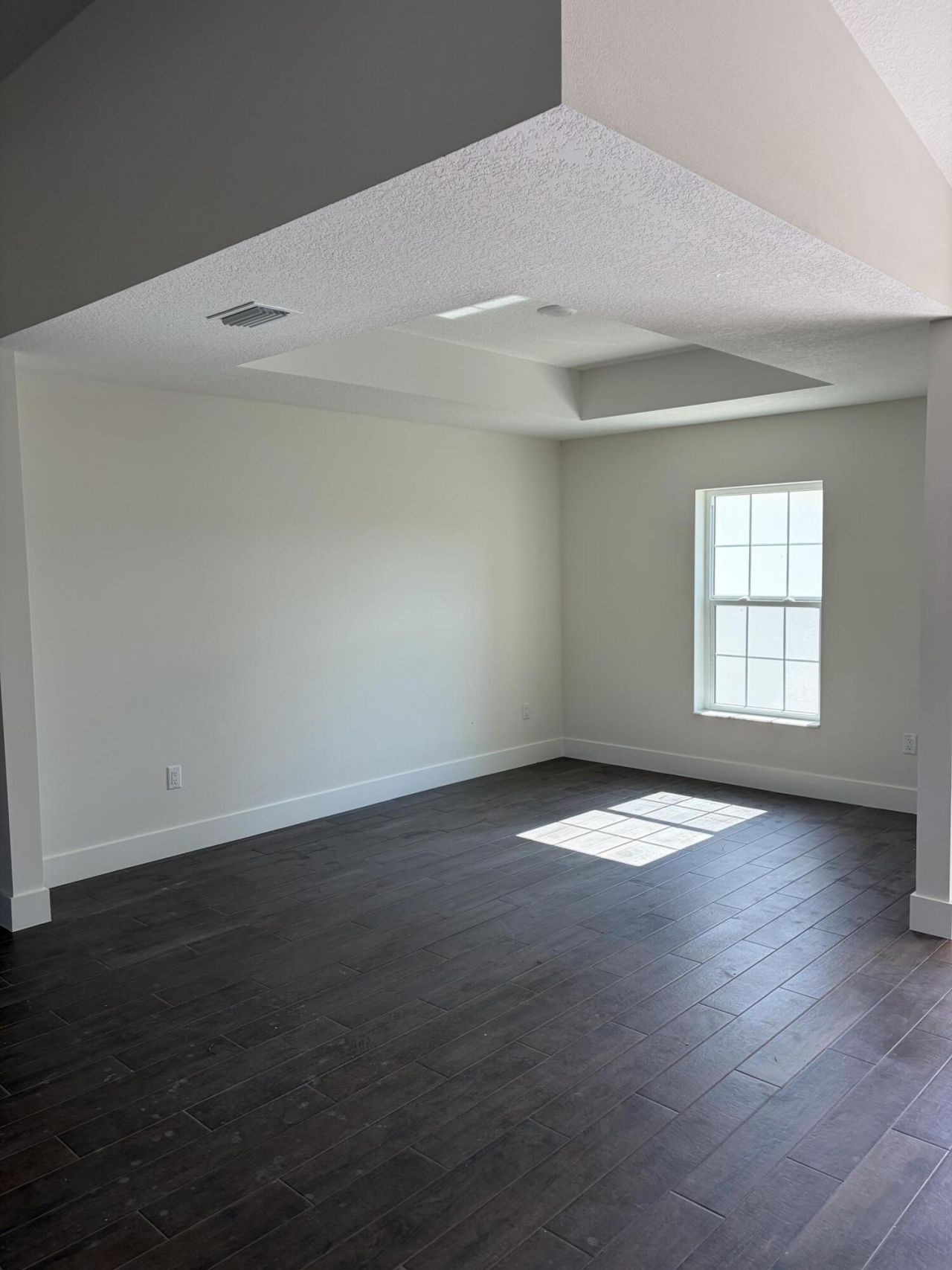 3901 N 147 Avenue, Loxahatchee Groves, FL 33470 Photo