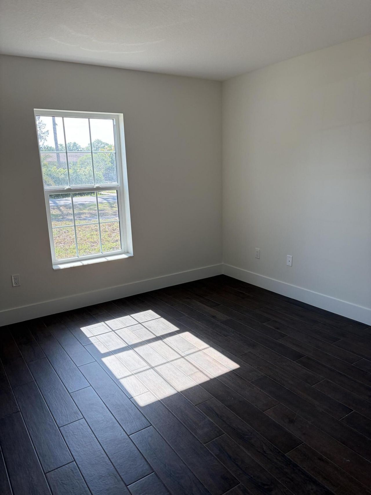 3901 N 147 Avenue, Loxahatchee Groves, FL 33470 Photo