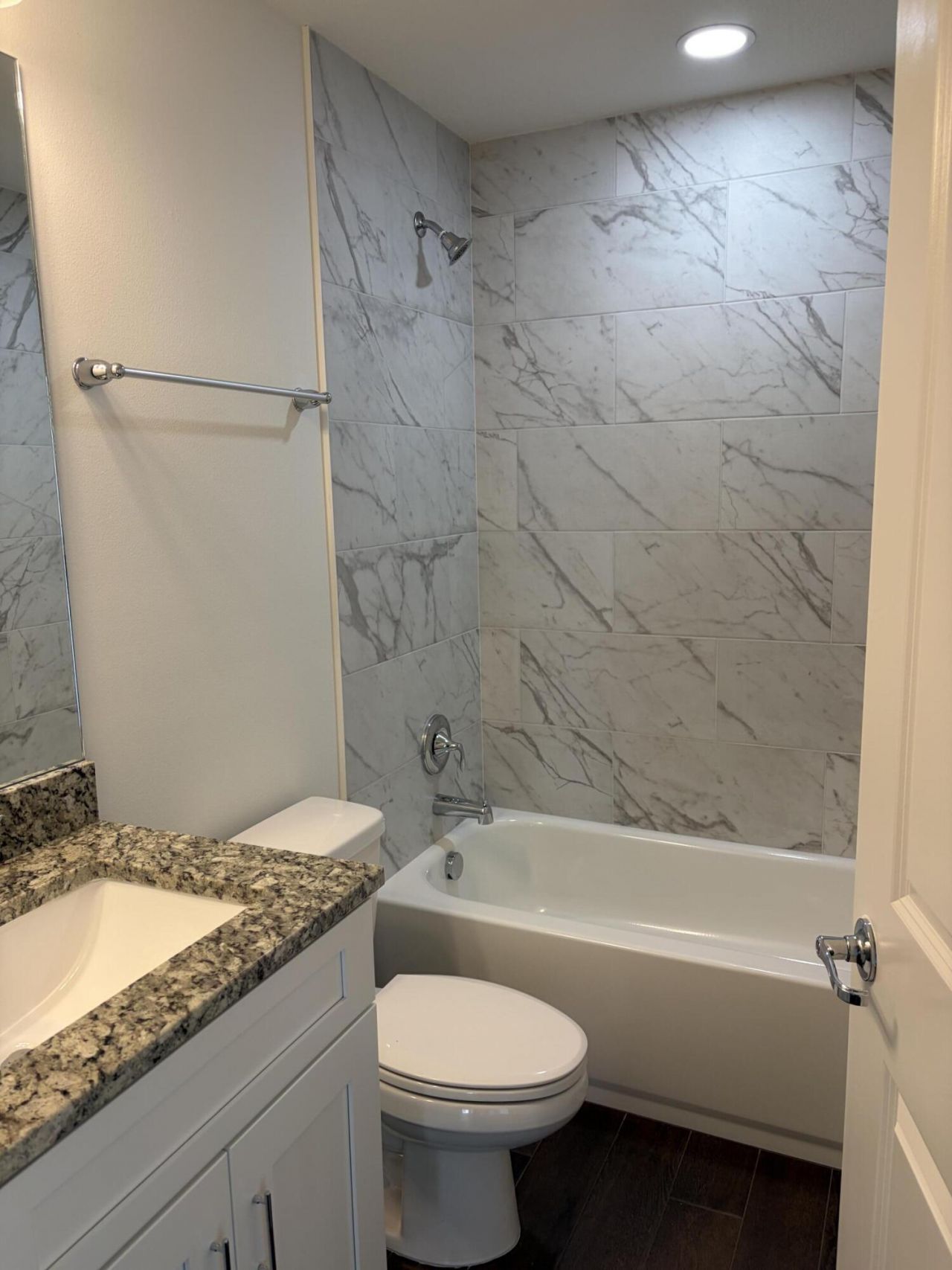 3901 N 147 Avenue, Loxahatchee Groves, FL 33470 Photo