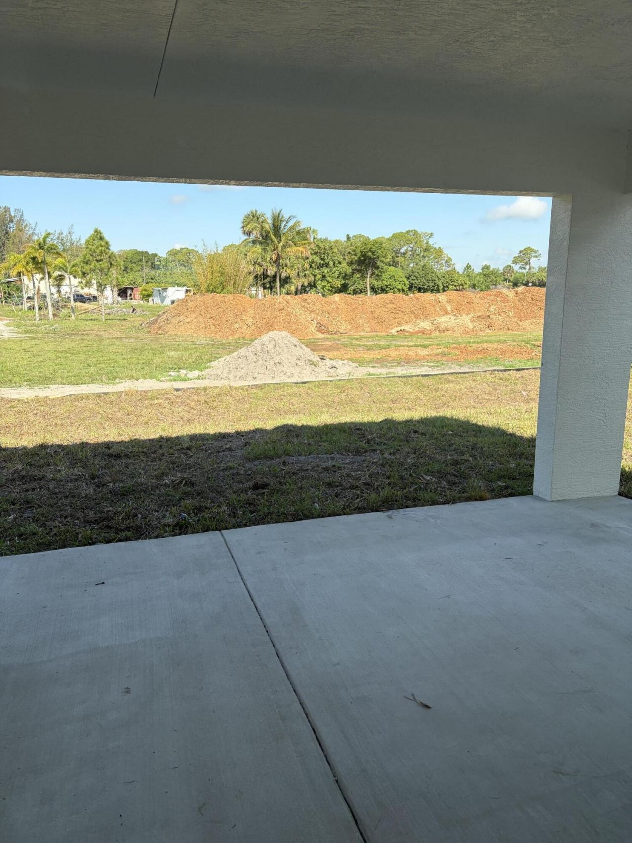 3901 N 147 Avenue, Loxahatchee Groves, FL 33470 Photo