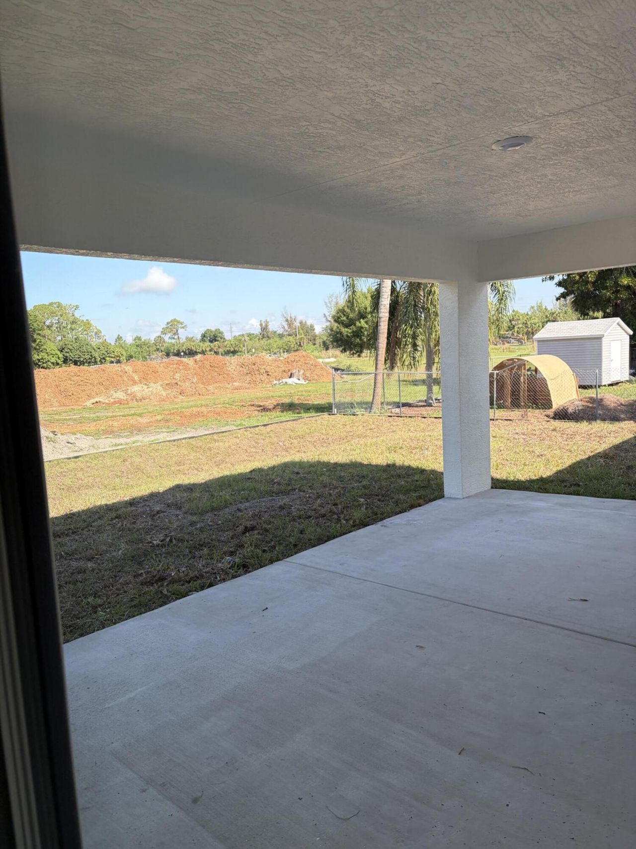 3901 N 147 Avenue, Loxahatchee Groves, FL 33470 Photo