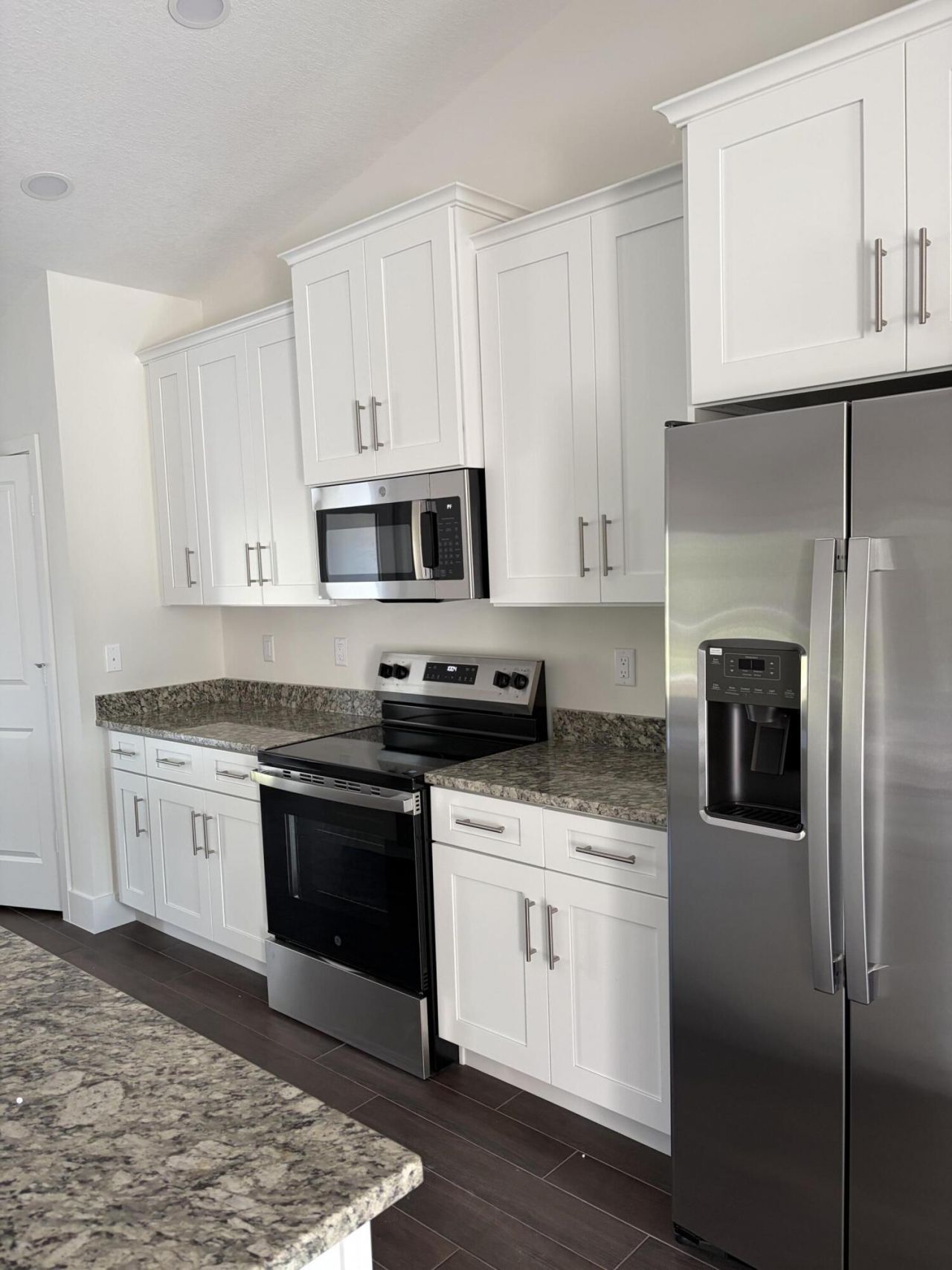 3901 N 147 Avenue, Loxahatchee Groves, FL 33470 Photo
