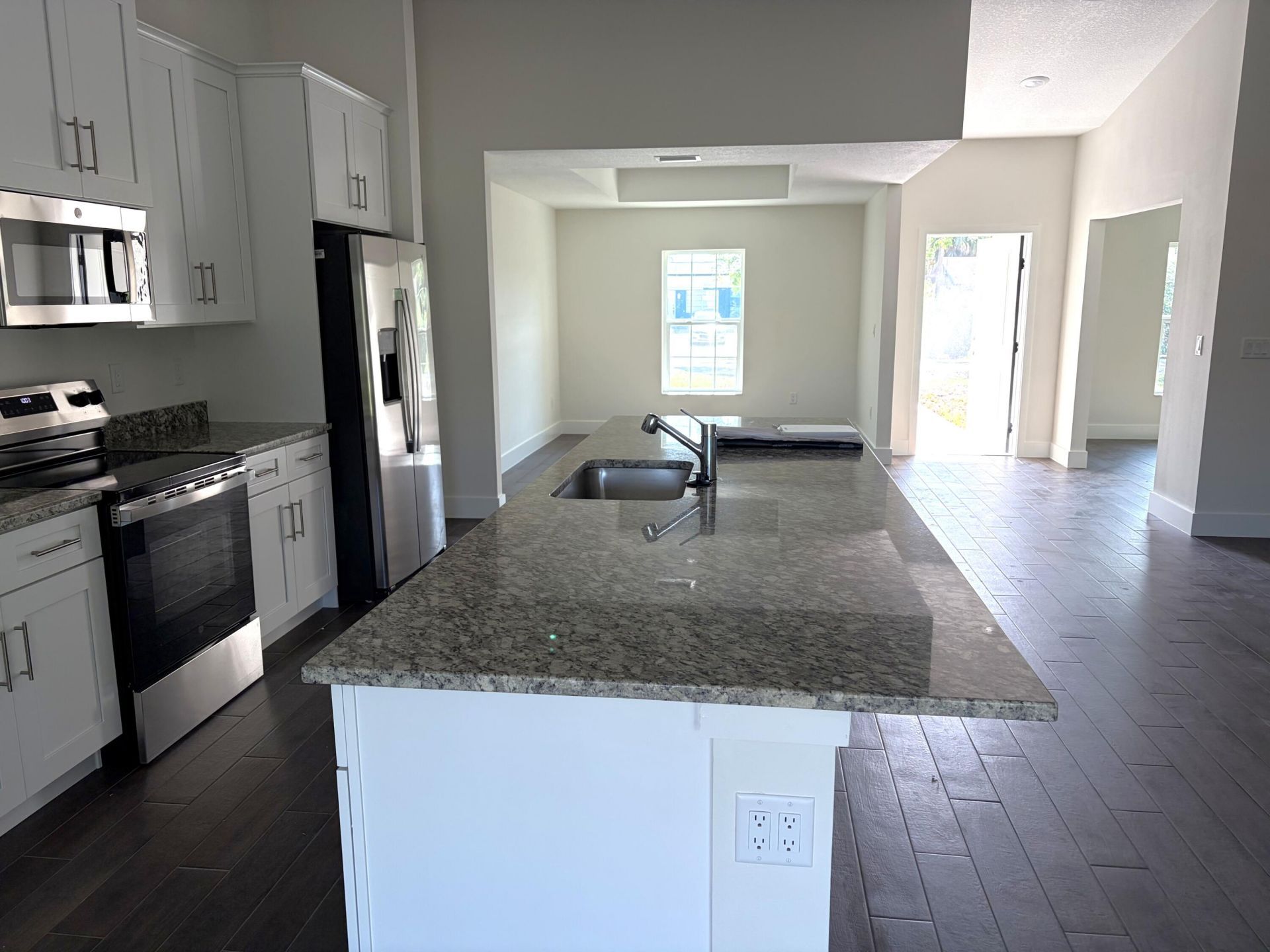 3901 N 147 Avenue, Loxahatchee Groves, FL 33470 Photo