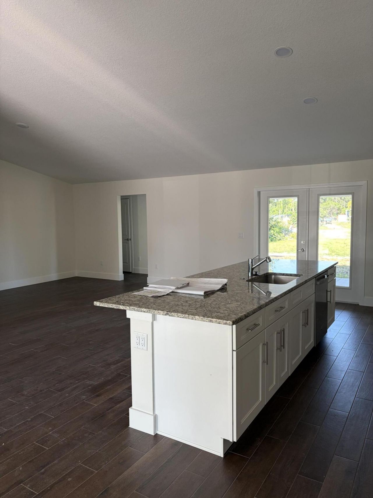 3901 N 147 Avenue, Loxahatchee Groves, FL 33470 Photo