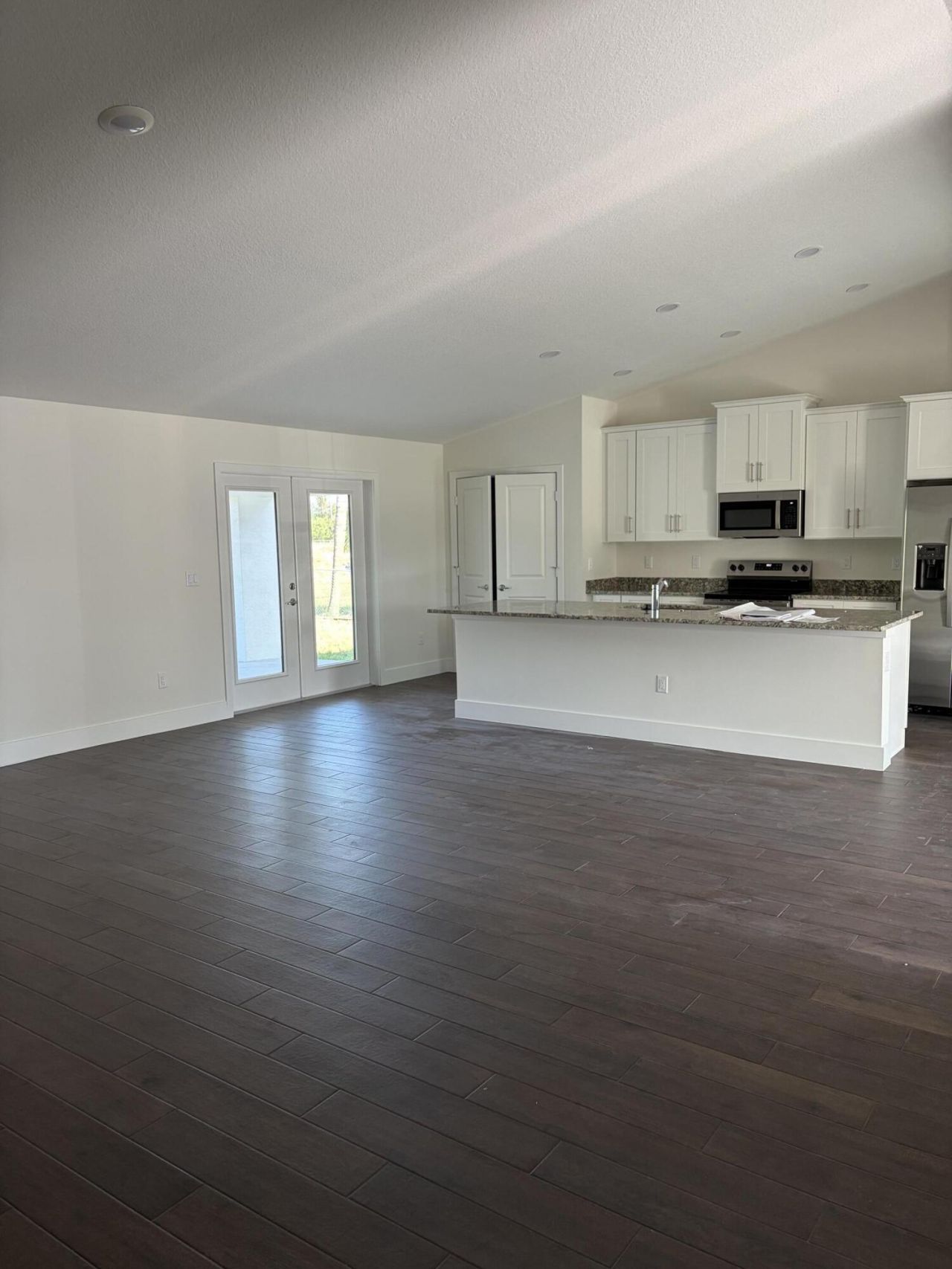 3901 N 147 Avenue, Loxahatchee Groves, FL 33470 Photo