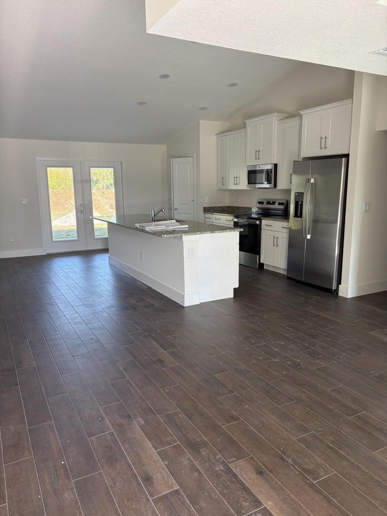 3901 N 147 Avenue, Loxahatchee Groves, FL 33470 Photo