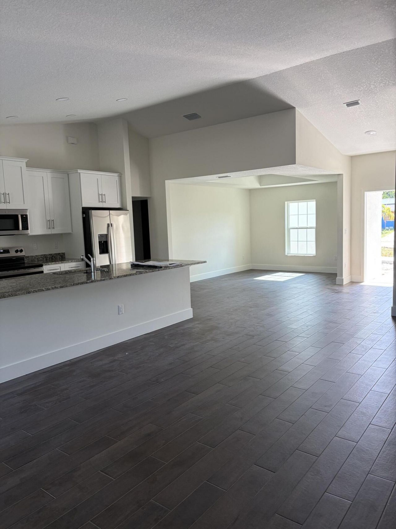 3901 N 147 Avenue, Loxahatchee Groves, FL 33470 Photo