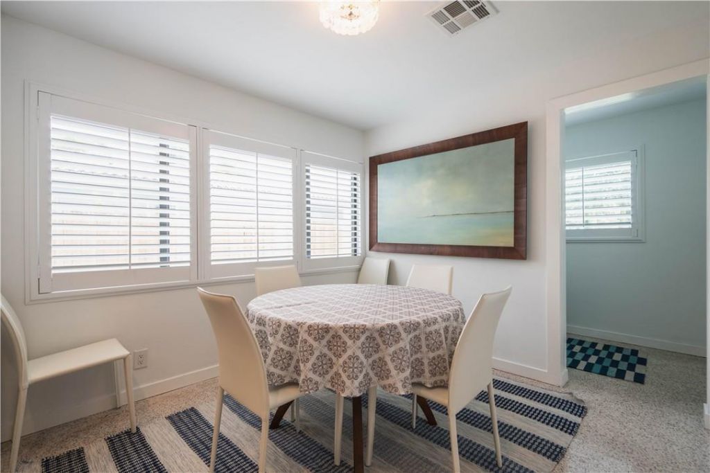 240 NE 25th Avenue, Pompano Beach, FL 33062 Photo