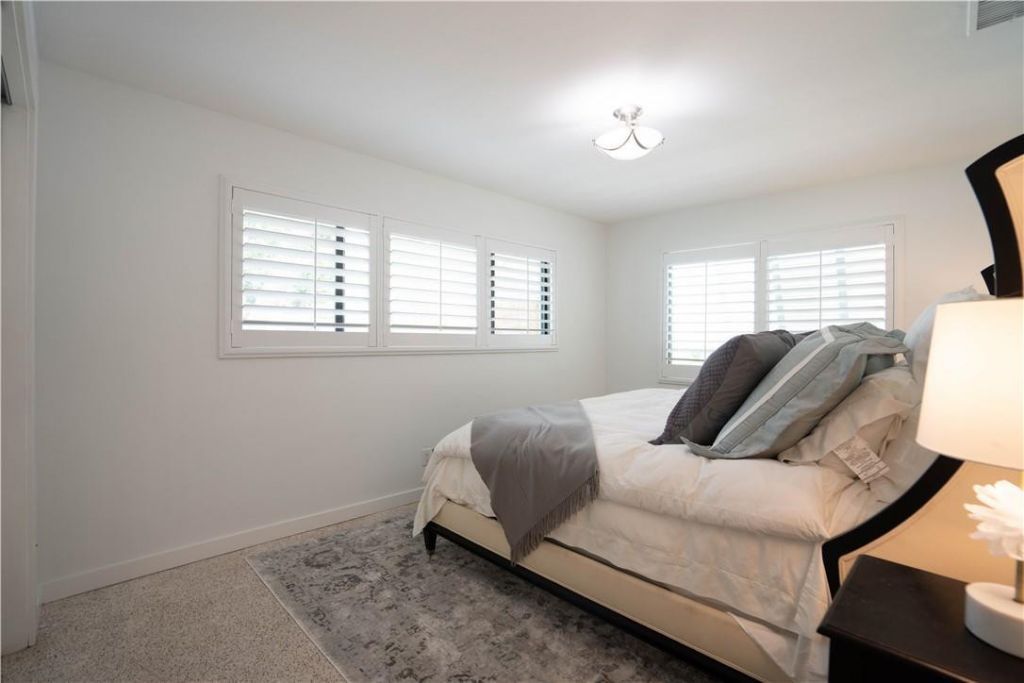 240 NE 25th Avenue, Pompano Beach, FL 33062 Photo