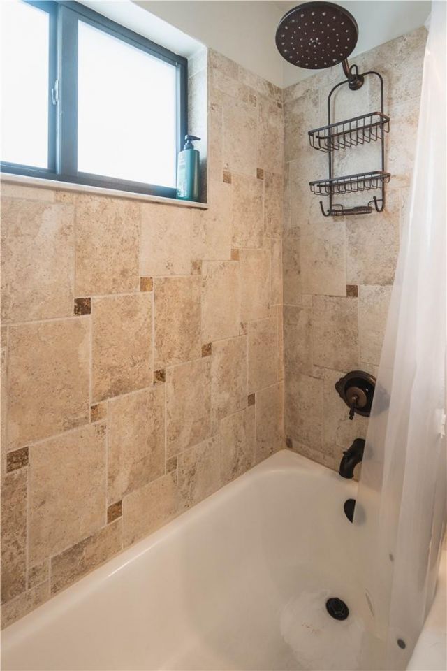 240 NE 25th Avenue, Pompano Beach, FL 33062 Photo