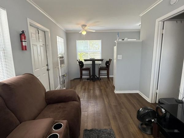 317 N H Street, Unit B, Lake Worth Beach, FL 33460