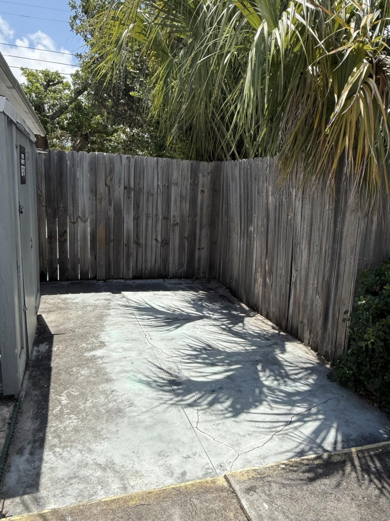 317 N H Street, Unit B, Lake Worth Beach, FL 33460 Photo