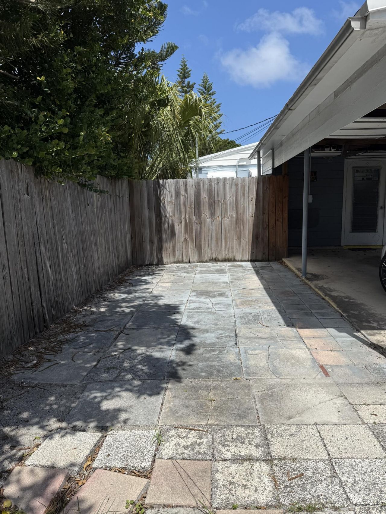 317 N H Street, Unit B, Lake Worth Beach, FL 33460 Photo