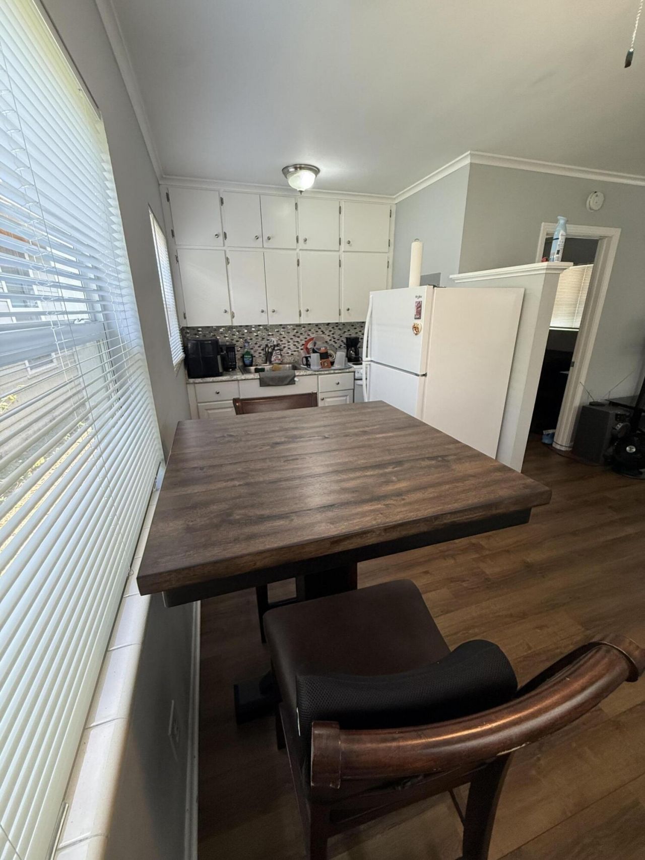 317 N H Street, Unit B, Lake Worth Beach, FL 33460 Photo
