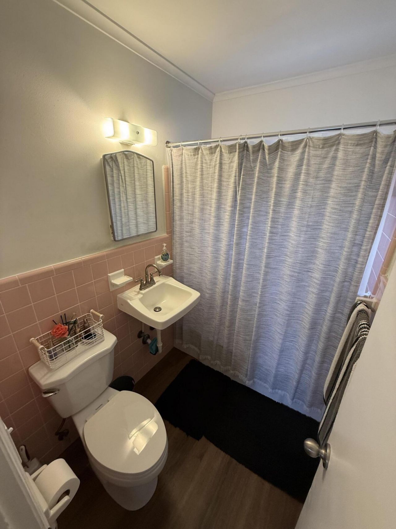 317 N H Street, Unit B, Lake Worth Beach, FL 33460 Photo