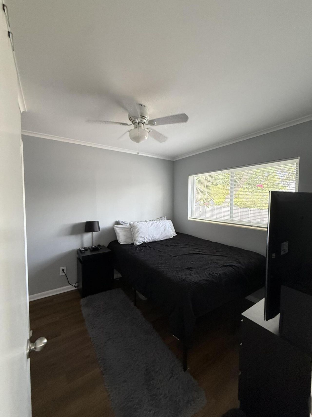 317 N H Street, Unit B, Lake Worth Beach, FL 33460 Photo
