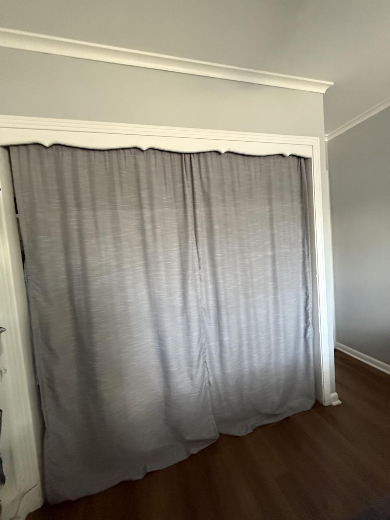 317 N H Street, Unit B, Lake Worth Beach, FL 33460 Photo