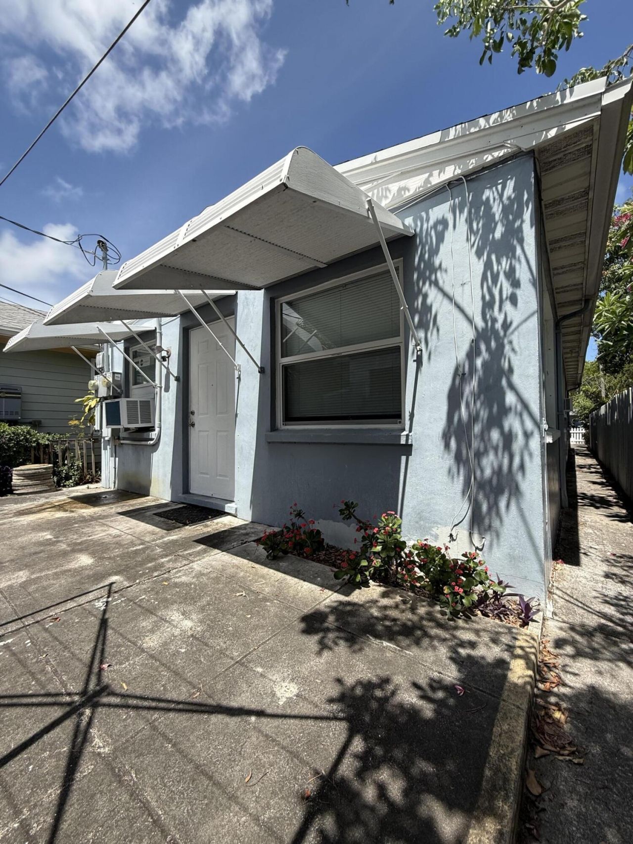 317 N H Street, Unit B, Lake Worth Beach, FL 33460 Photo