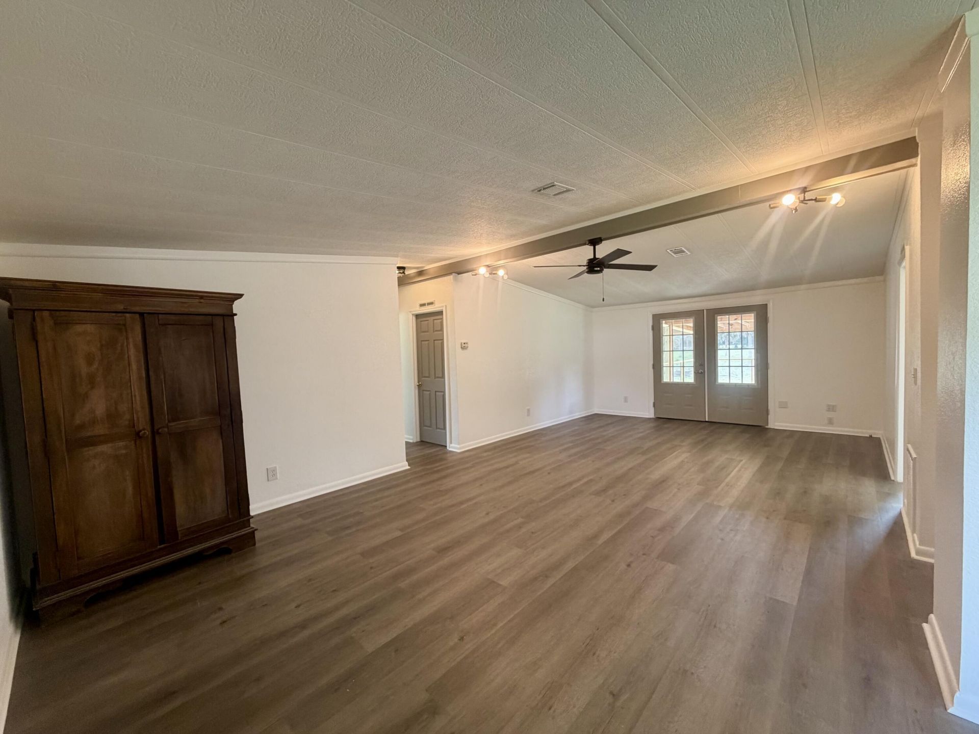 2822 SE 47th Terrace, Okeechobee, FL 34974 Photo