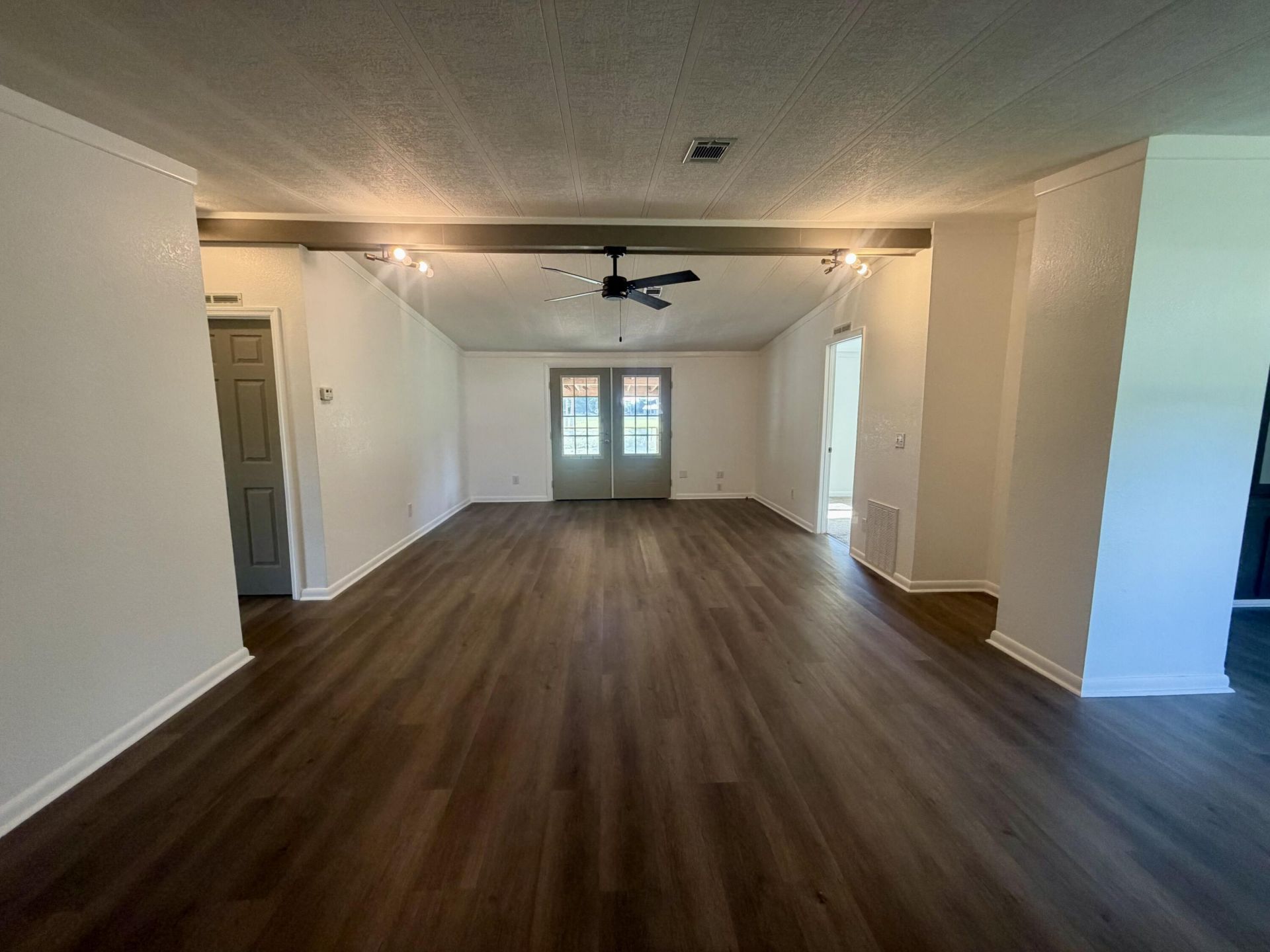 2822 SE 47th Terrace, Okeechobee, FL 34974 Photo