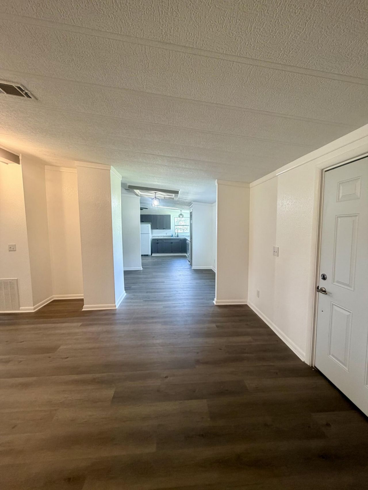 2822 SE 47th Terrace, Okeechobee, FL 34974 Photo