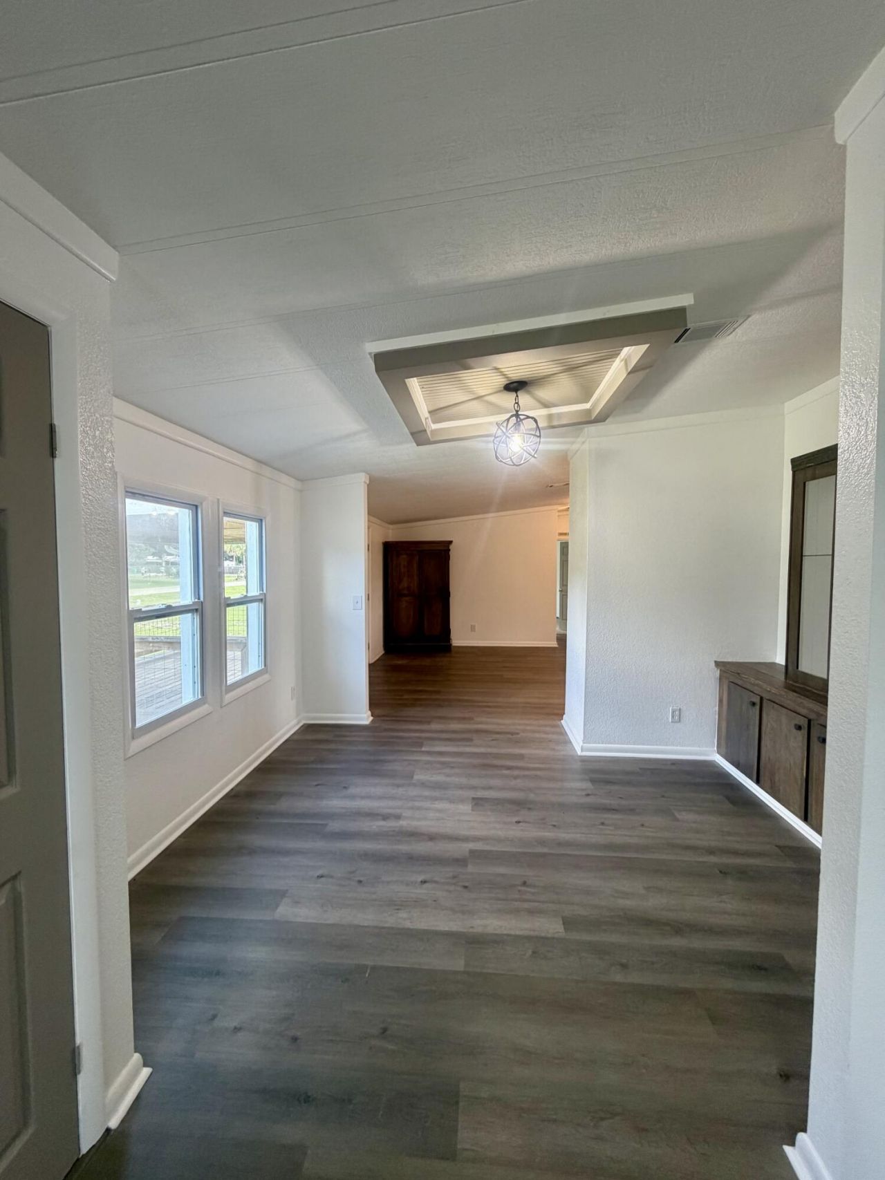 2822 SE 47th Terrace, Okeechobee, FL 34974 Photo