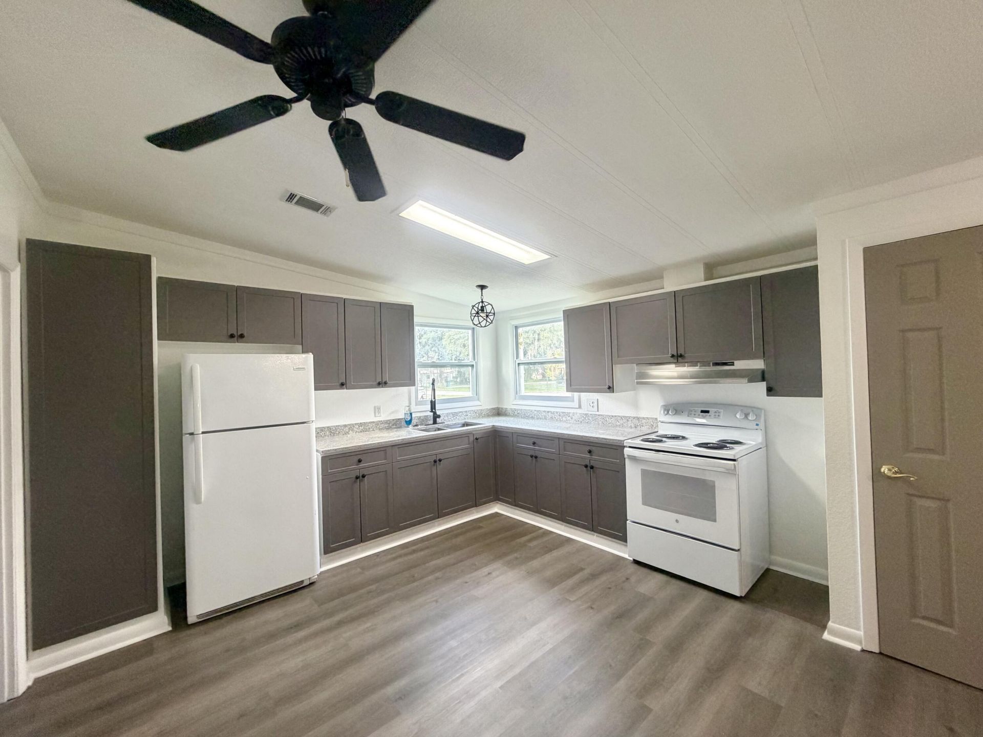 2822 SE 47th Terrace, Okeechobee, FL 34974 Photo