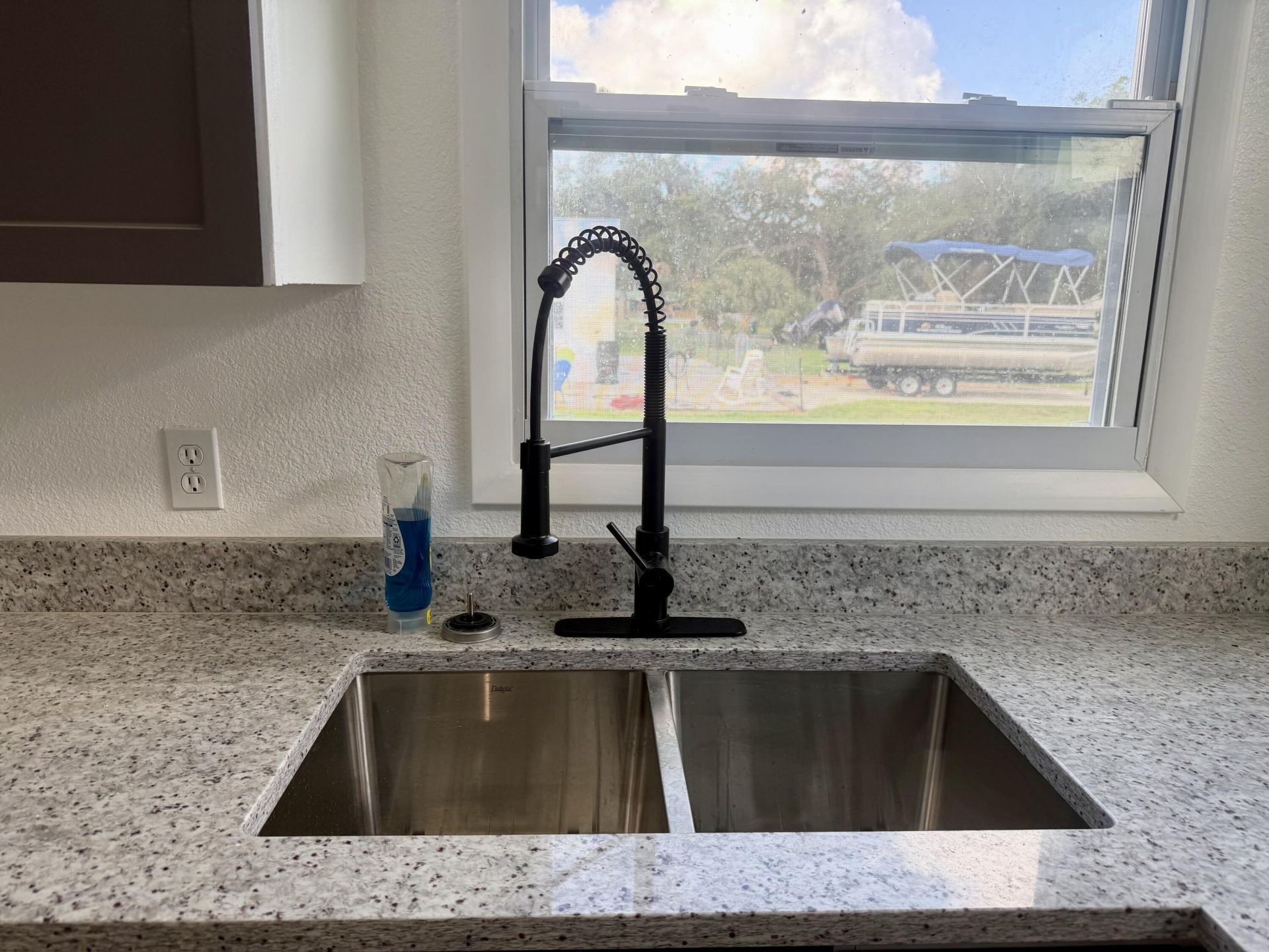 2822 SE 47th Terrace, Okeechobee, FL 34974 Photo
