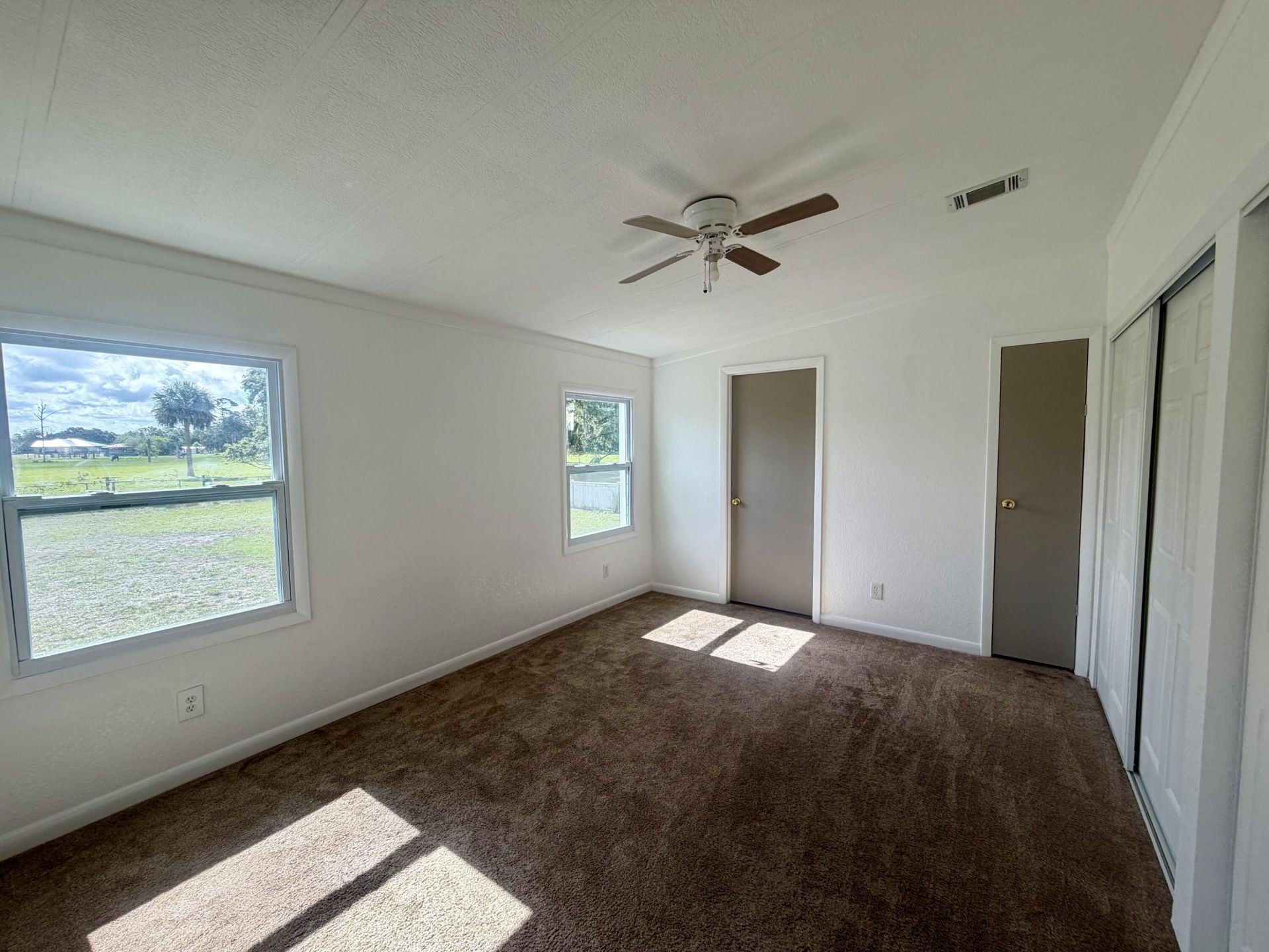 2822 SE 47th Terrace, Okeechobee, FL 34974 Photo