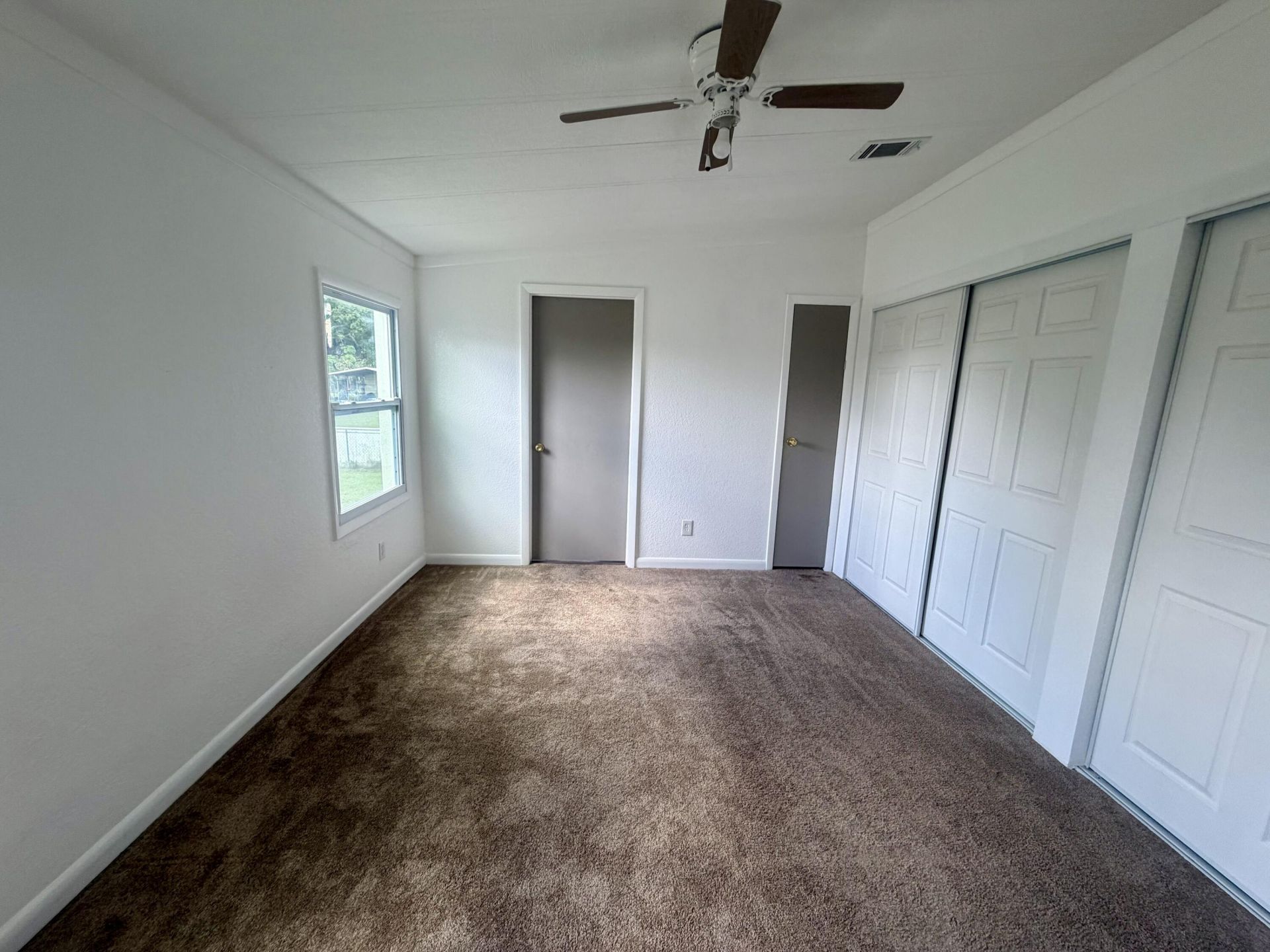2822 SE 47th Terrace, Okeechobee, FL 34974 Photo