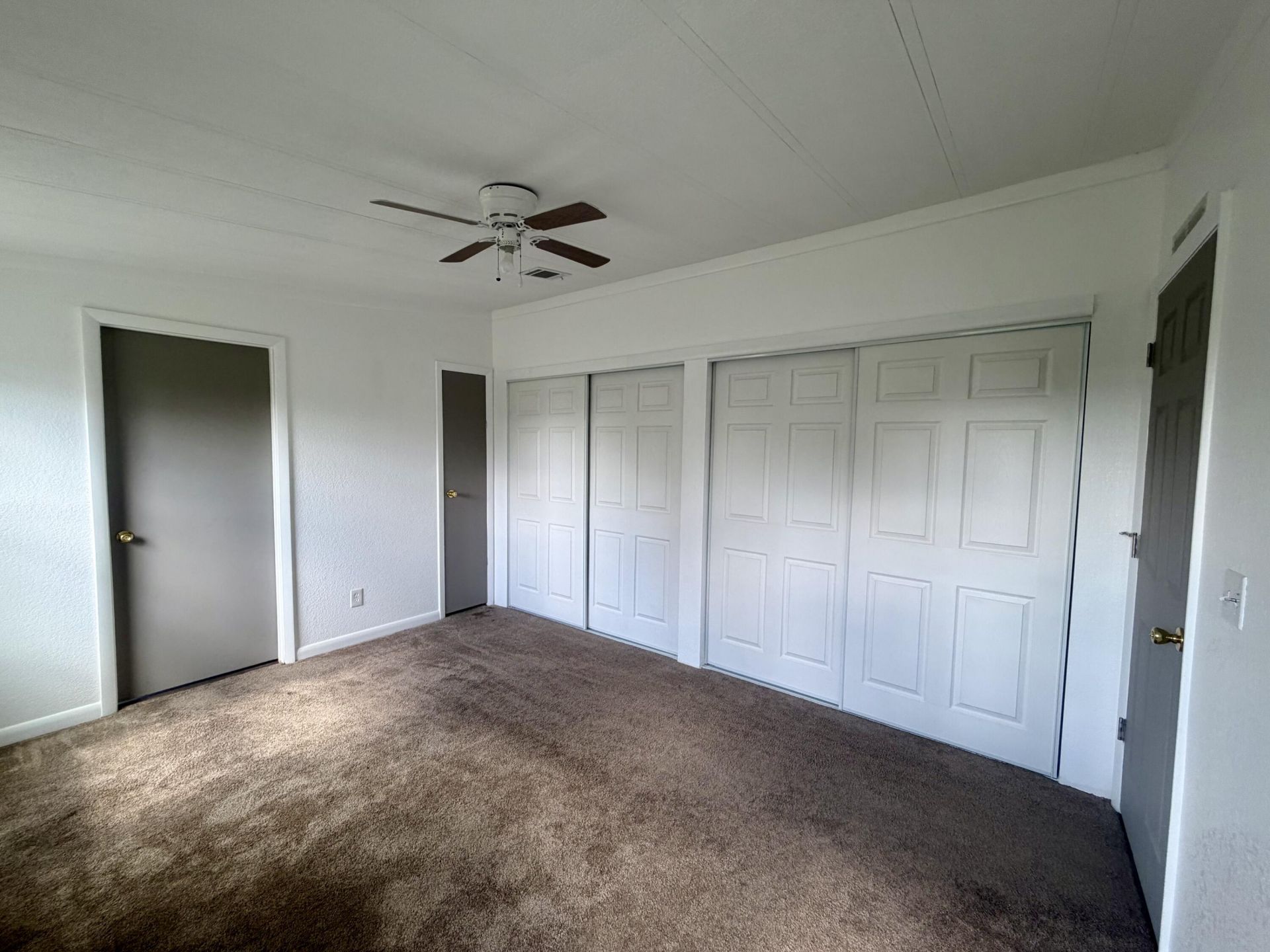 2822 SE 47th Terrace, Okeechobee, FL 34974 Photo