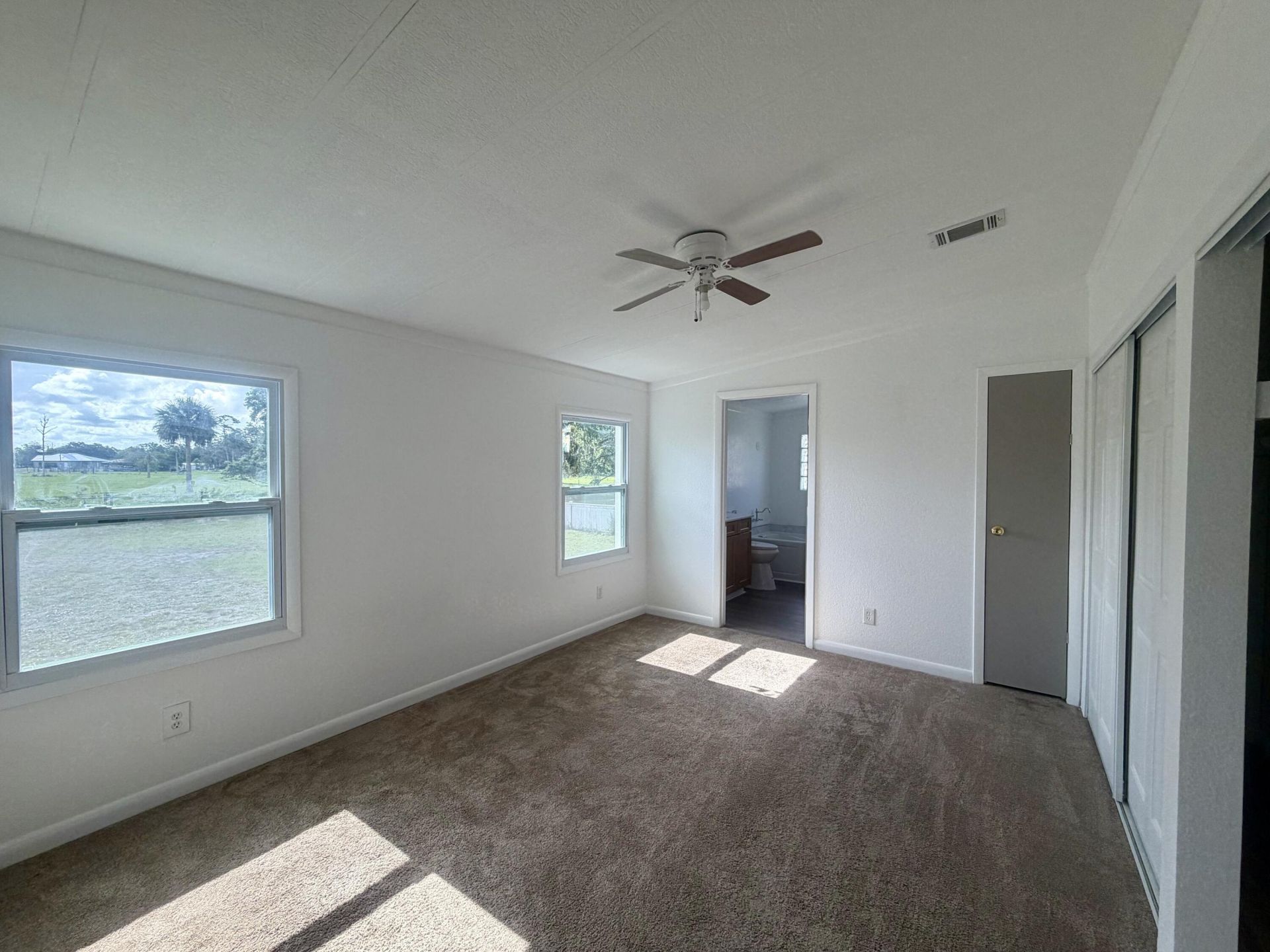 2822 SE 47th Terrace, Okeechobee, FL 34974 Photo