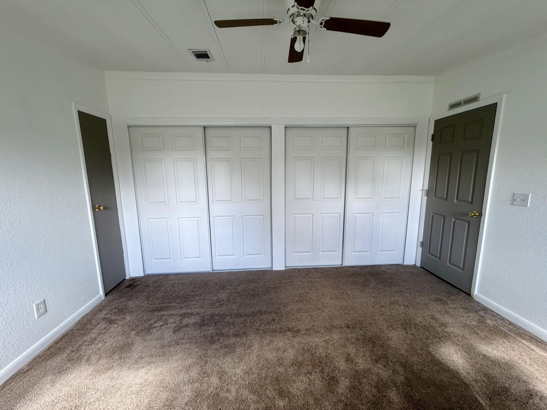 2822 SE 47th Terrace, Okeechobee, FL 34974 Photo