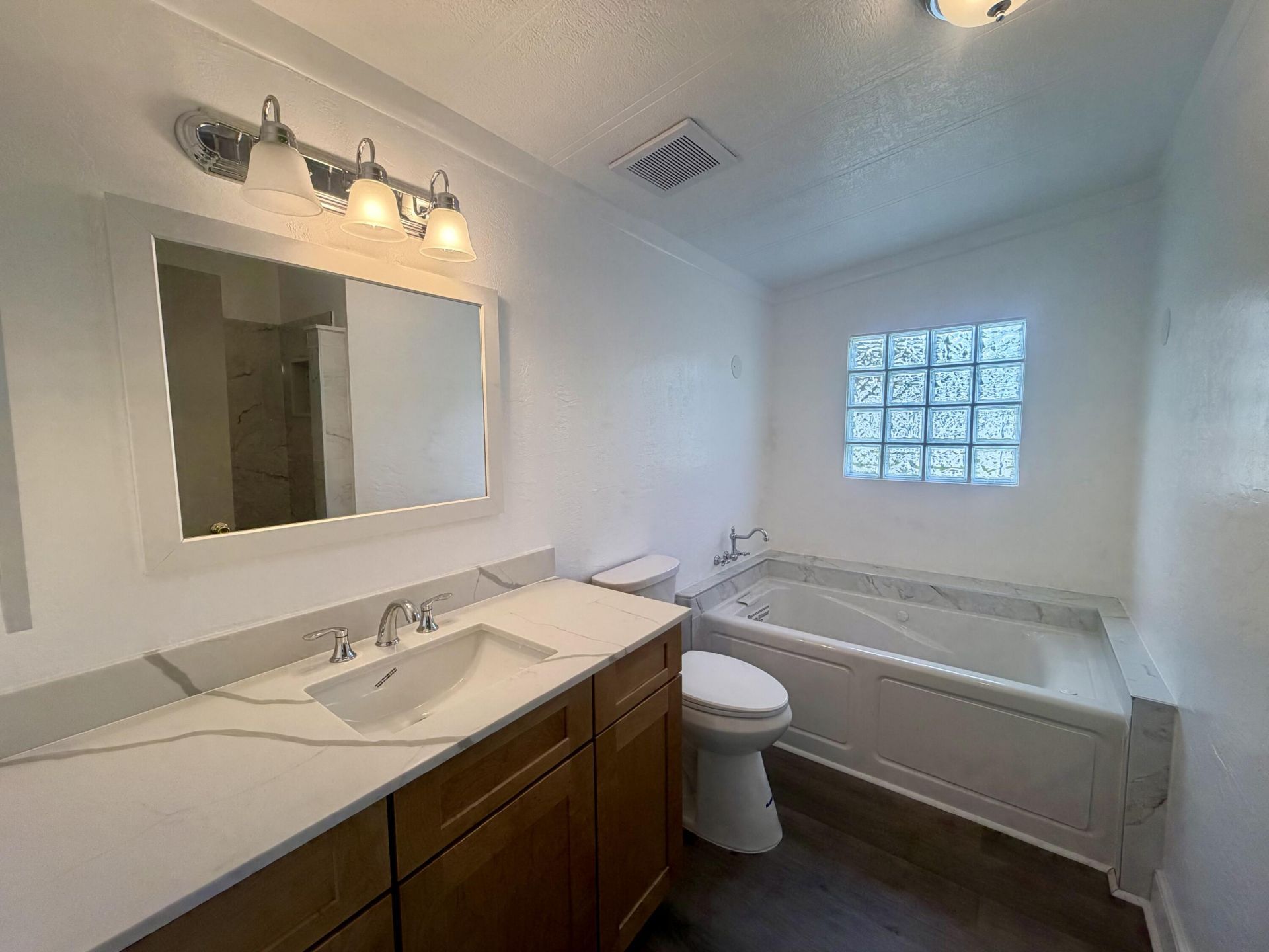 2822 SE 47th Terrace, Okeechobee, FL 34974 Photo